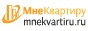 Жилая недвижимость в Давлеканове