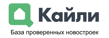 Жилая недвижимость в Давлеканове